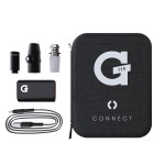 G Pen Connect Vaporizer G Pen Connect Vaporizer