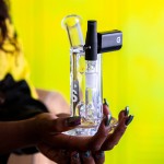 G Pen Connect Vaporizer G Pen Connect Vaporizer