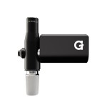 G Pen Connect Vaporizer G Pen Connect Vaporizer
