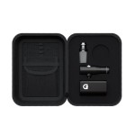 G Pen Connect Vaporizer G Pen Connect Vaporizer
