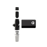 G Pen Connect Vaporizer G Pen Connect Vaporizer