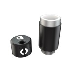 G Pen Connect Vaporizer G Pen Connect Vaporizer