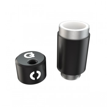 G Pen Connect Tank (Single) G Pen Connect Tank (Single)