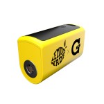 Lemonnade x G Pen Connect Vaporizer