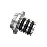 Lemonnade x G Pen Connect Vaporizer