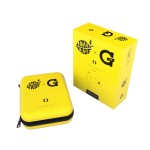 Lemonnade x G Pen Connect Vaporizer