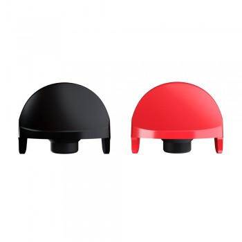 G Pen DASH Replacement Mouthpiece (Single) G Pen DASH Replacement Mouthpiece (Single)