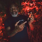 Tyson 2.0 x G Pen DASH Vaporizer