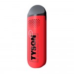 Tyson 2.0 x G Pen DASH Vaporizer