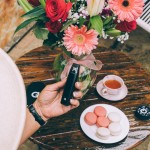 G Pen Elite II Vaporizer G Pen Elite II Vaporizer