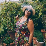 G Pen Elite II Vaporizer G Pen Elite II Vaporizer