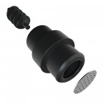 G Pen Elite II Vaporizer G Pen Elite II Vaporizer