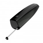 G Pen Elite II Vaporizer G Pen Elite II Vaporizer