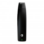 G Pen Elite II Vaporizer G Pen Elite II Vaporizer