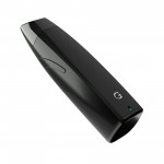G Pen Elite II Vaporizer G Pen Elite II Vaporizer