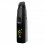 G Pen Elite II Vaporizer G Pen Elite II Vaporizer