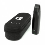 G Pen Elite II Vaporizer G Pen Elite II Vaporizer