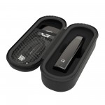 G Pen Elite II Vaporizer G Pen Elite II Vaporizer