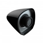 G Pen Elite II Vaporizer G Pen Elite II Vaporizer