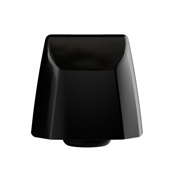 G Pen Elite II Mouthpiece Assembly 