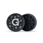 Santa Cruz Shredder x G Pen 2pc Grinder