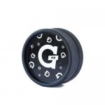 Santa Cruz Shredder x G Pen 2pc Grinder