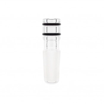 G Pen HYER 14mm Male Glass Adapter G Pen HYER 14mm Male Glass Adapter