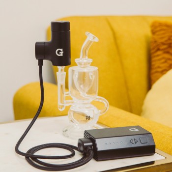 G Pen HYER Vaporizer G Pen HYER Vaporizer