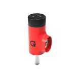 Tyson 2.0 x G Pen HYER Vaporizer