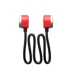 Tyson 2.0 x G Pen HYER Vaporizer