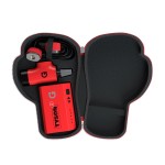 Tyson 2.0 x G Pen HYER Vaporizer