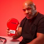 Tyson 2.0 x G Pen HYER Vaporizer