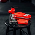 Tyson 2.0 x G Pen HYER Vaporizer