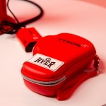 Tyson 2.0 x G Pen HYER Vaporizer