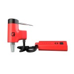 Tyson 2.0 x G Pen HYER Vaporizer