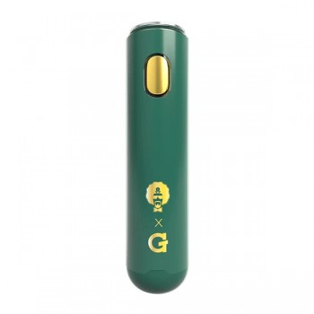 Dr. Greenthumb's x G Pen Micro+ Battery Dr. Greenthumb's x G Pen Micro+ Battery