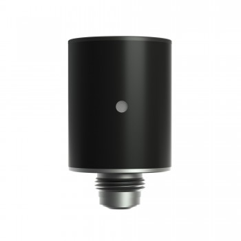 G Pen Micro+ Tank (Single) G Pen Micro+ Tank (Single)