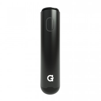 G Pen Micro+ Battery G Pen Micro+ Battery