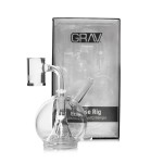 GRAV Eclipse Rig