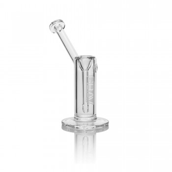 GRAV Small Upright Bubbler