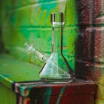 GRAV Mini Beaker