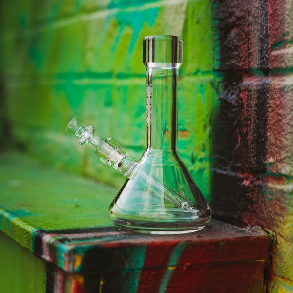 GRAV Mini Beaker