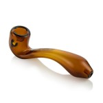 GRAV Classic Sherlock Pipe