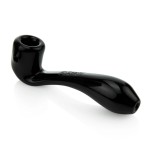 GRAV Classic Sherlock Pipe