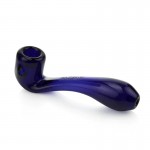 GRAV Classic Sherlock Pipe