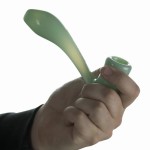 GRAV Classic Sherlock Pipe