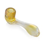GRAV Classic Sherlock Pipe