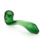 GRAV Classic Sherlock Pipe