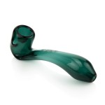 GRAV Classic Sherlock Pipe