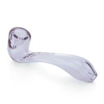 GRAV Classic Sherlock Pipe